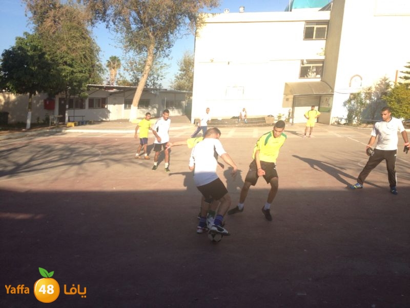 dawry el hodua (12).jpeg